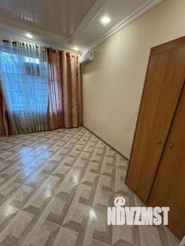 2-к квартира, на длительный срок, 54м2, 1/5 этаж