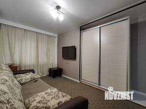 2-к квартира, на длительный срок, 56м2, 1/5 этаж