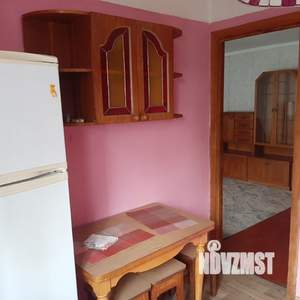 1-к квартира, на длительный срок, 33м2, 2/5 этаж