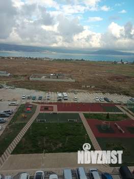 3-к квартира, на длительный срок, 80м2, 8/16 этаж