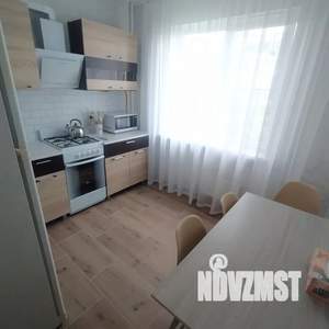 2-к квартира, посуточно, 52м2, 7/9 этаж