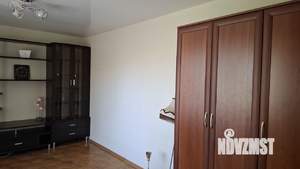 2-к квартира, на длительный срок, 49м2, 2/5 этаж