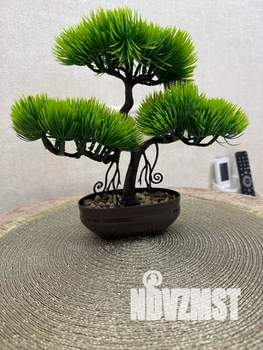 1-к квартира, посуточно, 34м2, 16/20 этаж