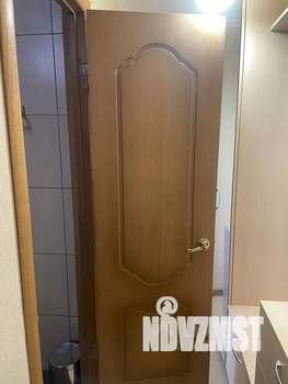 2-к квартира, посуточно, 42м2, 3/5 этаж