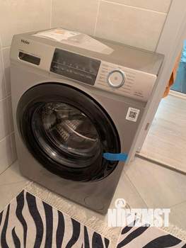 Студия квартира, на длительный срок, 28м2, 10/20 этаж