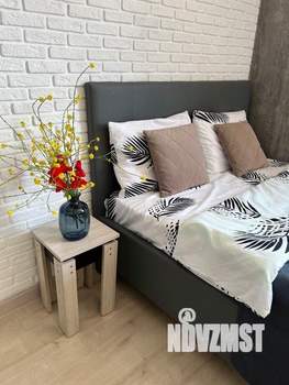 Студия квартира, на длительный срок, 31м2, 5/5 этаж