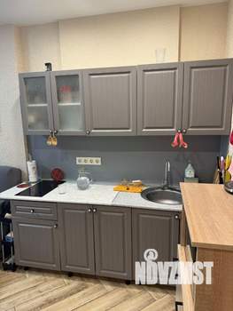 1-к квартира, на длительный срок, 47м2, 5/9 этаж