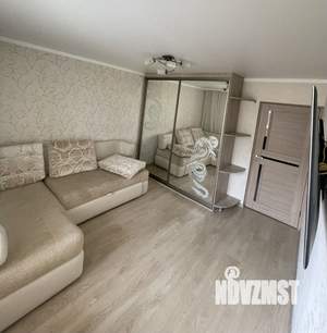 2-к квартира, на длительный срок, 62м2, 11/16 этаж