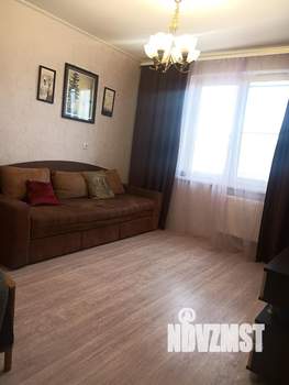 3-к квартира, на длительный срок, 80м2, 8/16 этаж