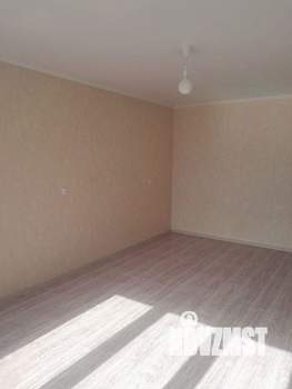 1-к квартира, на длительный срок, 40м2, 4/16 этаж