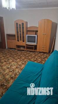 1-к квартира, на длительный срок, 40м2, 8/9 этаж