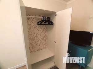 3-к квартира, посуточно, 56м2, 3/5 этаж