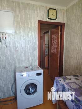 2-к квартира, на длительный срок, 70м2, 5/17 этаж