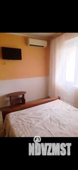 1-к квартира, на длительный срок, 36м2, 8/9 этаж