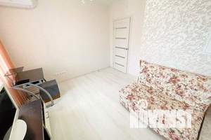 2-к квартира, посуточно, 65м2, 15/20 этаж