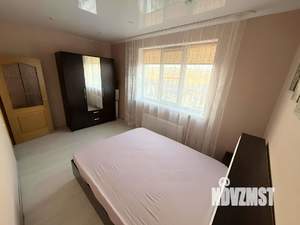 2-к квартира, на длительный срок, 71м2, 3/3 этаж