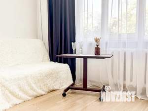 2-к квартира, посуточно, 50м2, 3/9 этаж