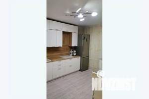 2-к квартира, посуточно, 57м2, 15/16 этаж