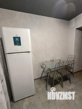 2-к квартира, на длительный срок, 55м2, 5/9 этаж