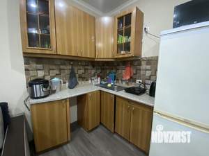 Студия квартира, на длительный срок, 30м2, 1/3 этаж