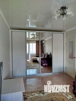 1-к квартира, на длительный срок, 30м2, 3/5 этаж