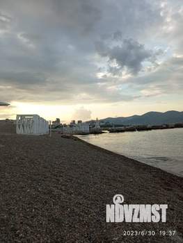 1-к квартира, на длительный срок, 42м2, 13/18 этаж