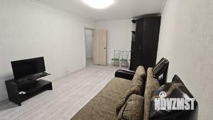 2-к квартира, на длительный срок, 66м2, 9/17 этаж