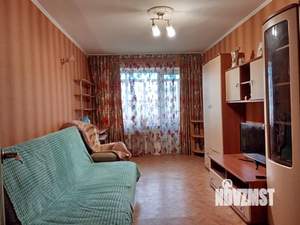 3-к квартира, на длительный срок, 65м2, 3/6 этаж