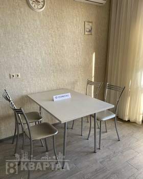 1-к квартира, на длительный срок, 48м2, 5/9 этаж