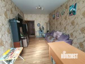 Студия квартира, на длительный срок, 90м2, 1/6 этаж