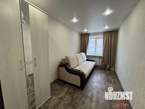 2-к квартира, на длительный срок, 42м2, 1/5 этаж