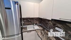 2-к квартира, посуточно, 53м2, 2/16 этаж