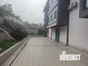 1-к квартира, посуточно, 45м2, 1/3 этаж