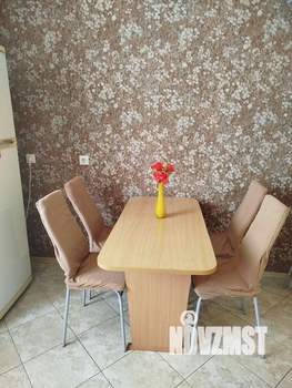 2-к квартира, посуточно, 67м2, 1/9 этаж