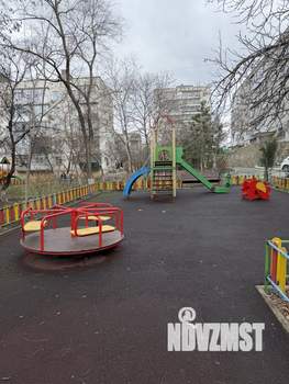 1-к квартира, на длительный срок, 30м2, 2/5 этаж