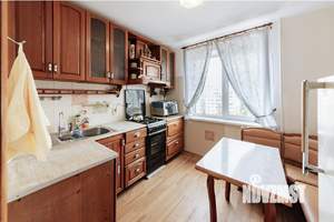 2-к квартира, на длительный срок, 56м2, 8/10 этаж