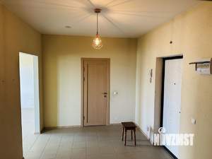 2-к квартира, на длительный срок, 61м2, 1/16 этаж