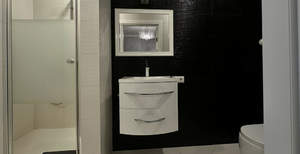 3-к квартира, на длительный срок, 140м2, 12/22 этаж