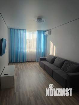 2-к квартира, на длительный срок, 71м2, 8/21 этаж