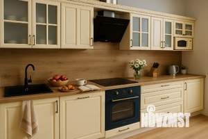 2-к квартира, посуточно, 70м2, 8/21 этаж