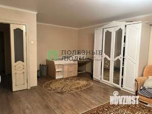 2-к квартира, на длительный срок, 75м2, 6/7 этаж