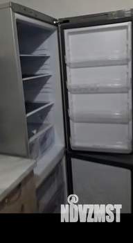2-к квартира, на длительный срок, 54м2, 3/15 этаж