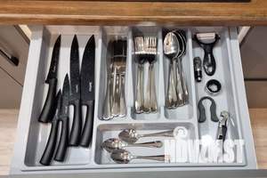 1-к квартира, посуточно, 39м2, 6/15 этаж