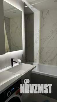 2-к квартира, посуточно, 60м2, 9/16 этаж