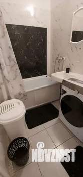 1-к квартира, на длительный срок, 40м2, 9/16 этаж