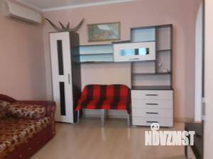 2-к квартира, на длительный срок, 63м2, 4/10 этаж