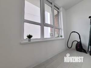 2-к квартира, на длительный срок, 60м2, 14/22 этаж