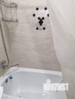 Студия квартира, на длительный срок, 22м2, 2/3 этаж