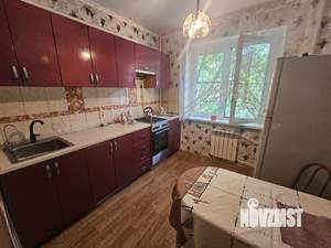 2-к квартира, на длительный срок, 52м2, 2/10 этаж