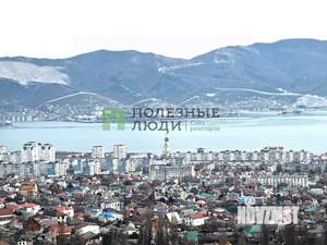 Студия квартира, на длительный срок, 30м2, 16/23 этаж